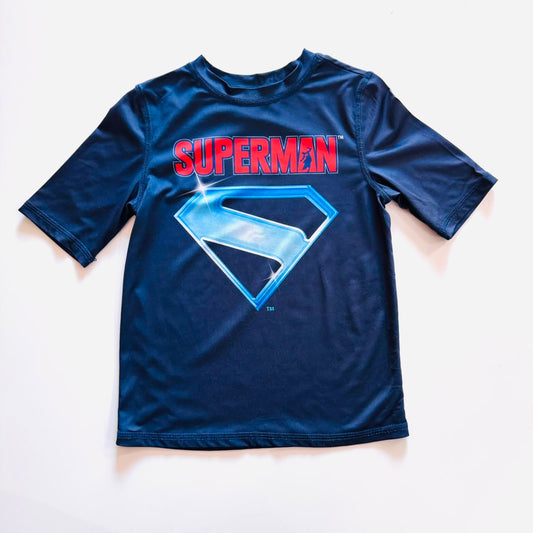 7T Camiseta Marvel Nuevo