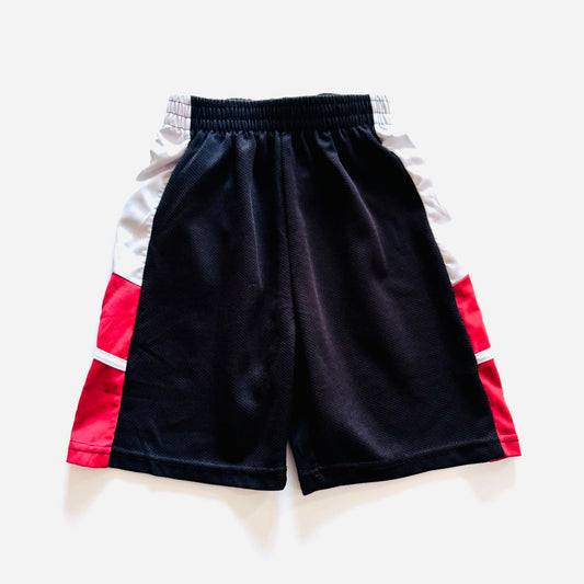 7T Pantaloneta Importado Nuevo