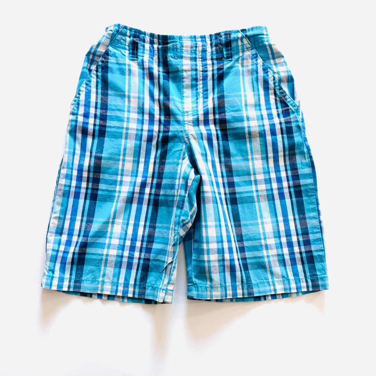 7T Bermuda 365 Kids Nuevo