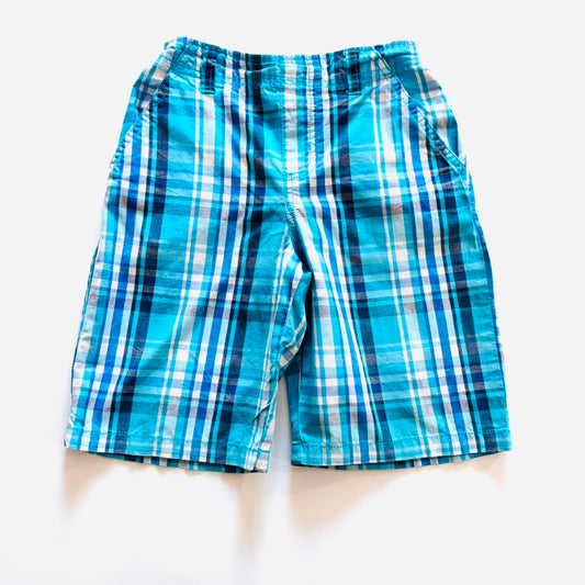 7T Bermuda 365 Kids Nuevo
