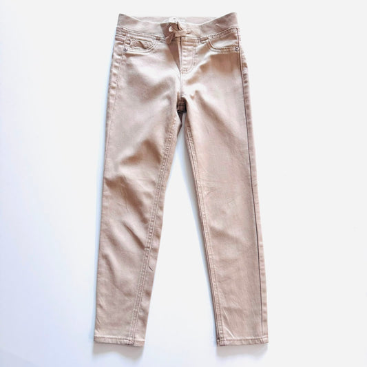 7-8T Pantalón Wonder Nation Nuevo
