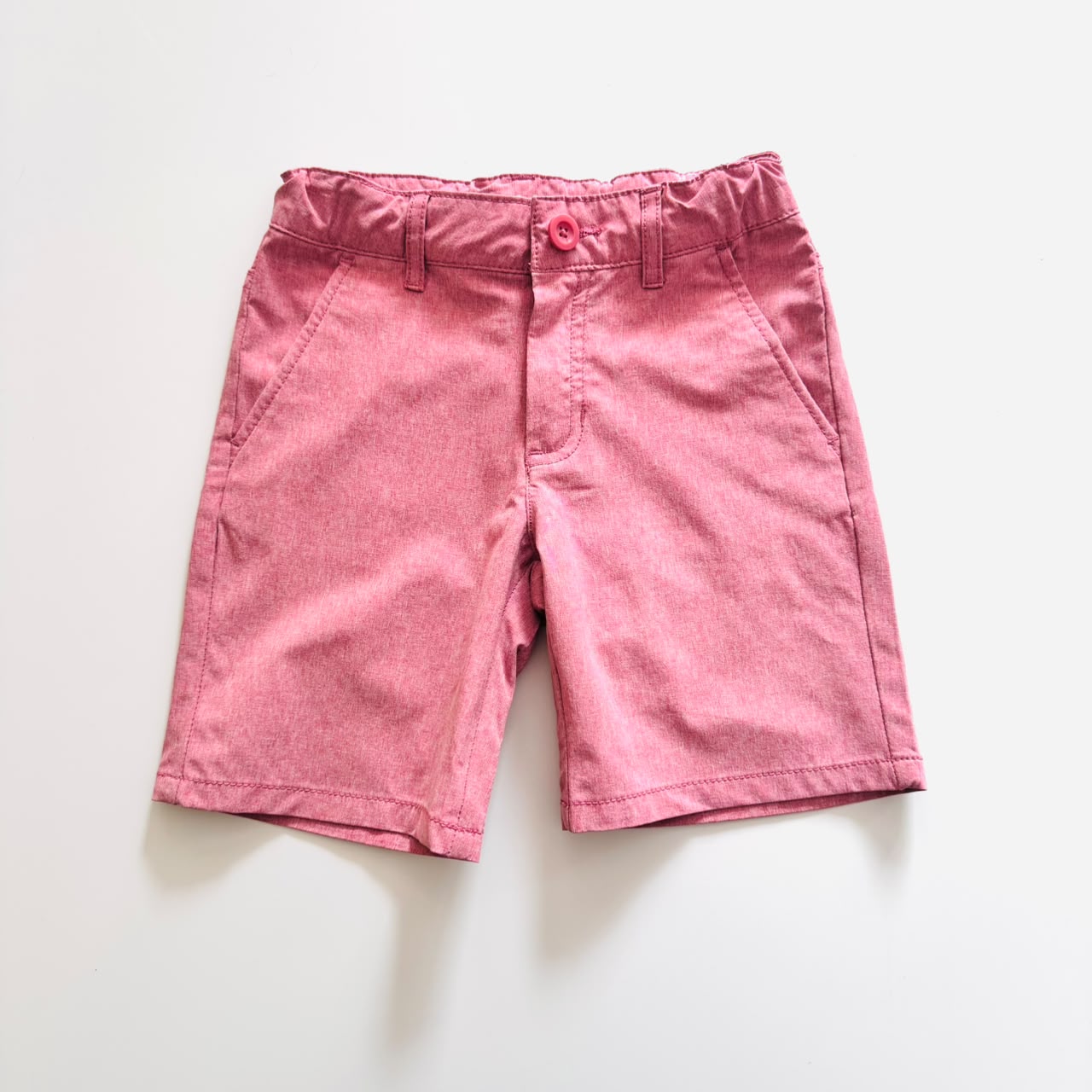 6T Bermuda Cat & Jack Nuevo