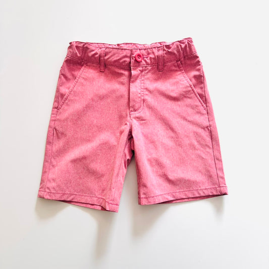 6T Bermuda Cat & Jack Nuevo