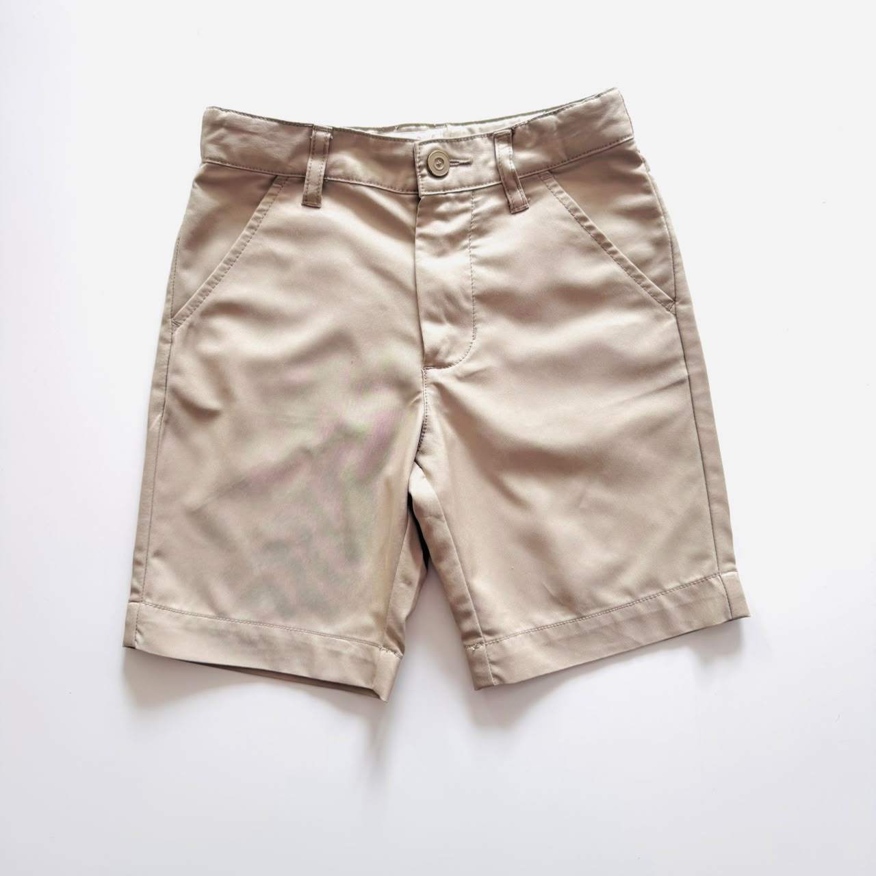 5T Bermuda Cat & Jack Nuevo