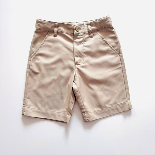 5T Bermuda Cat & Jack Nuevo