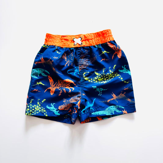 12 m Pantaloneta Importado Nuevo