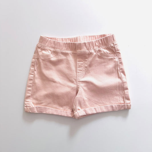 8T Short Garanimals Nuevo