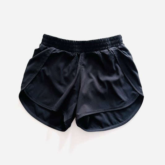 8T Short All in motion Nuevo