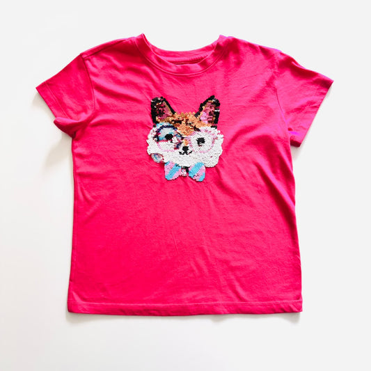 8T Blusa Cat & Jack Nuevo