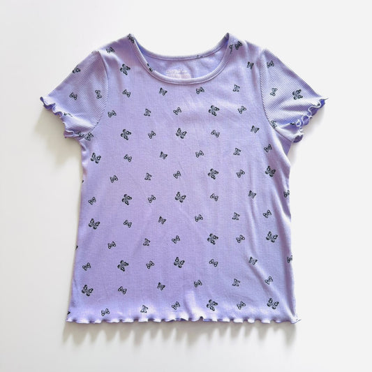 8T Blusa Cat & Jack Nuevo