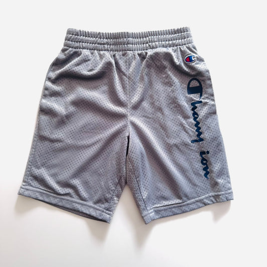 8T Pantaloneta Champions Nuevo