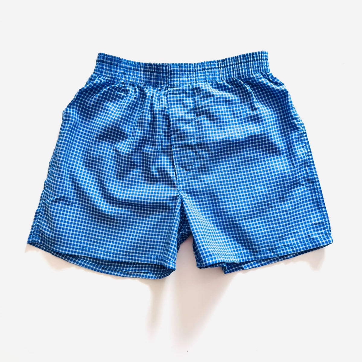 8T Boxer Fruit Nuevo