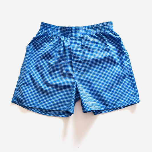 8T Boxer Fruit Nuevo