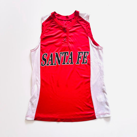 8T Camiseta Champro Nuevo