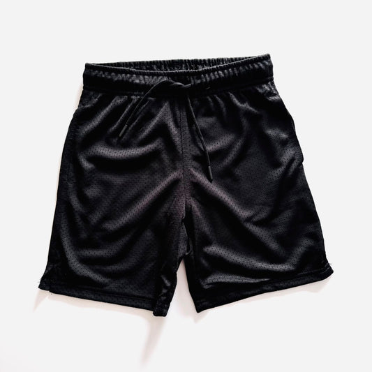 8T Pantaloneta Athletic Nuevo