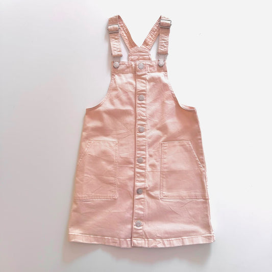 8T Braga H&M Importado Nuevo