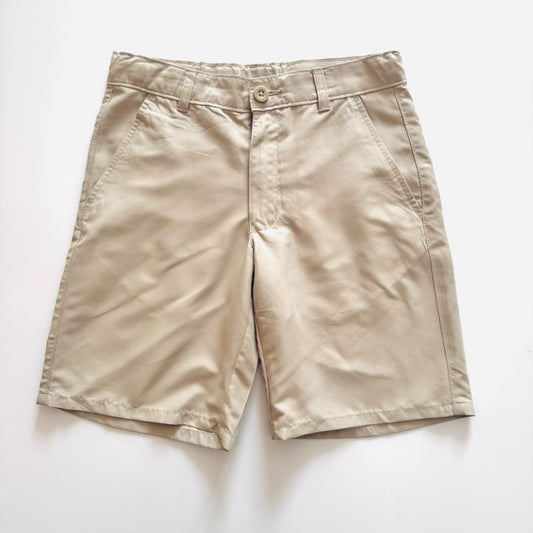 10T Bermuda Nautica Nuevo