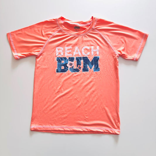 10T Camiseta Importado Nuevo