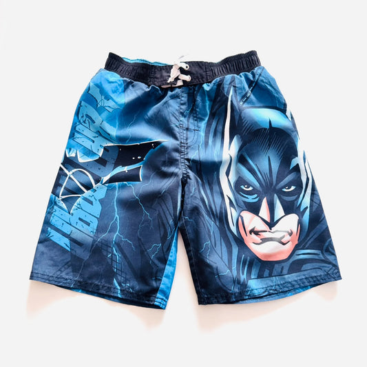 10T Pantaloneta Batman Nuevo
