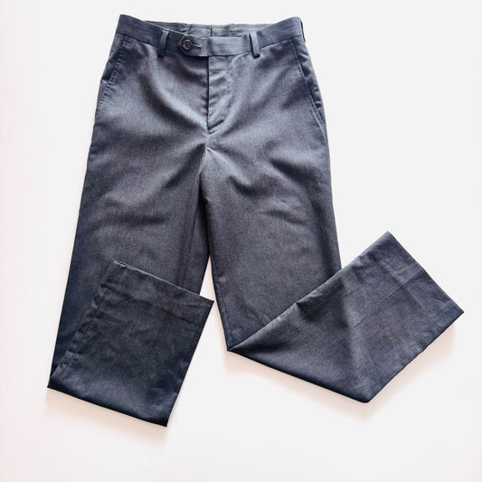 10T Pantalon Ralph Lauren Nuevo