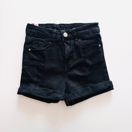 10T Short Importado