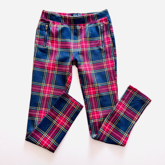 10T Leggins Place Nuevo