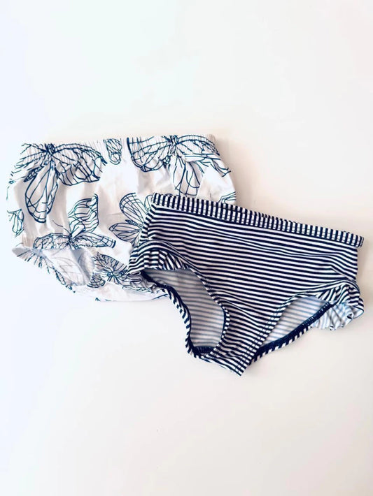 6 m Panty Carter´s Nuevo