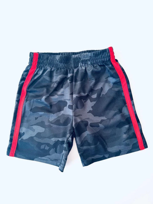 3T Pantaloneta Champions