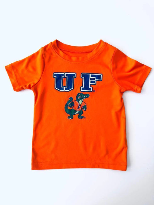 2T Camiseta Athletic