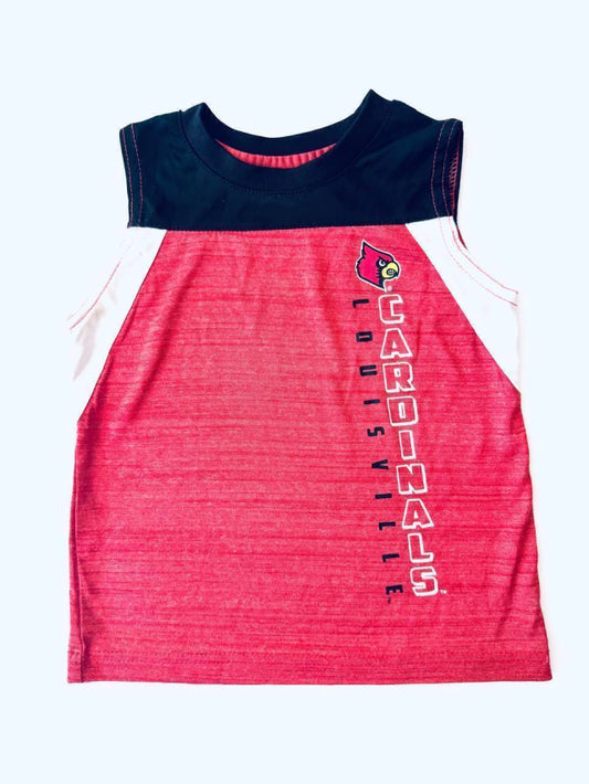 2T Camiseta Colosseum