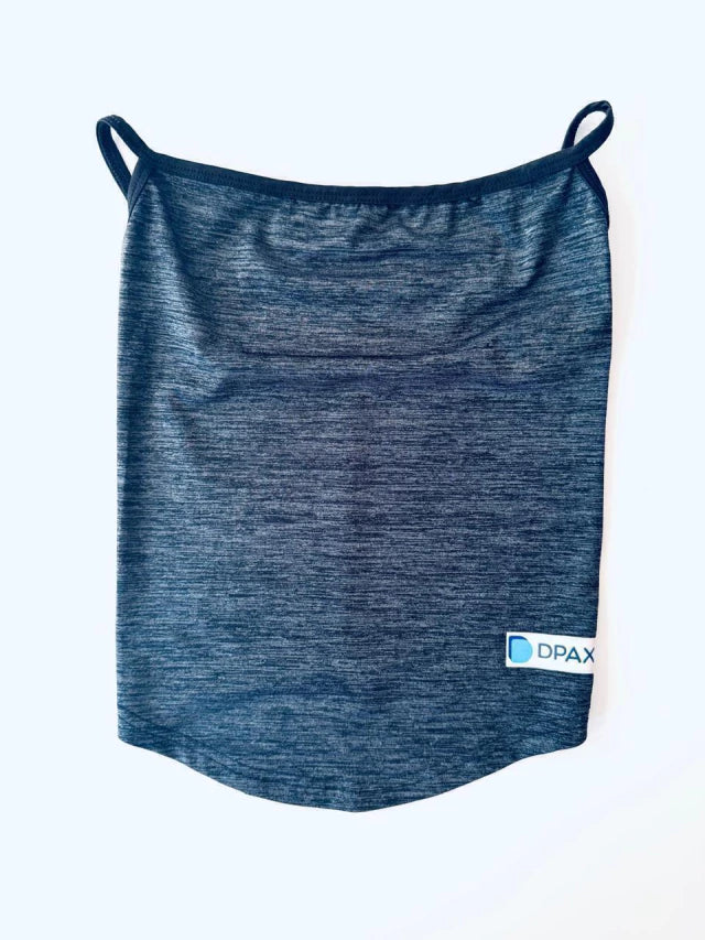 4T Blusa Dpaxt
