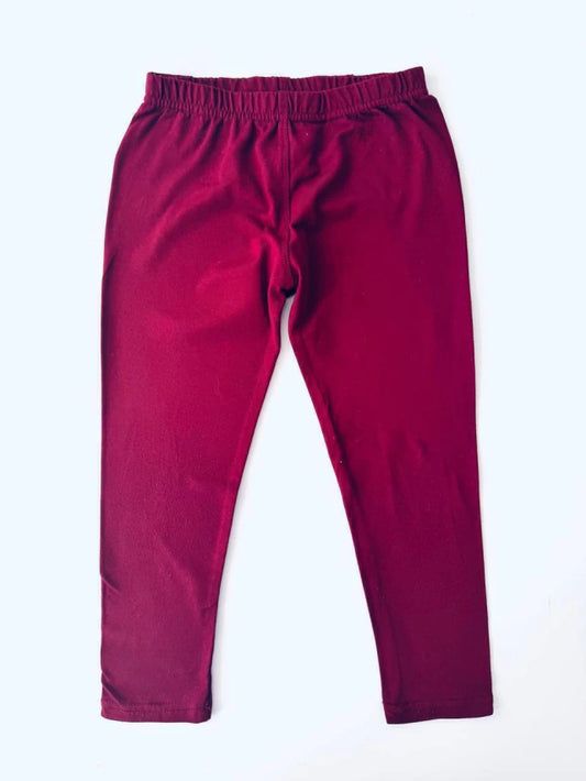5T Leggins Shosho