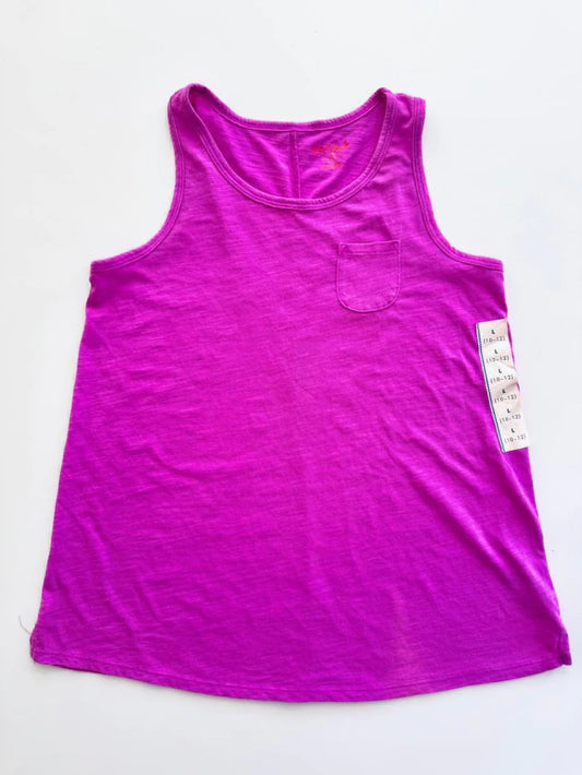 10-12T Blusa Cat & Jack Nuevo