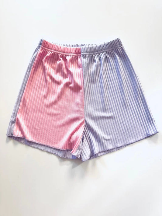 10T Short Shein