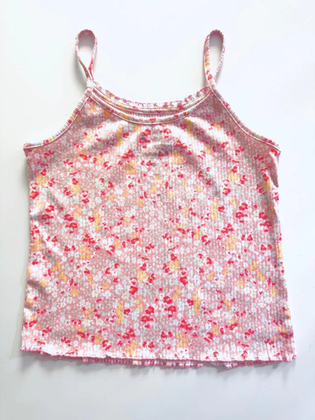 10-12T Blusa SO