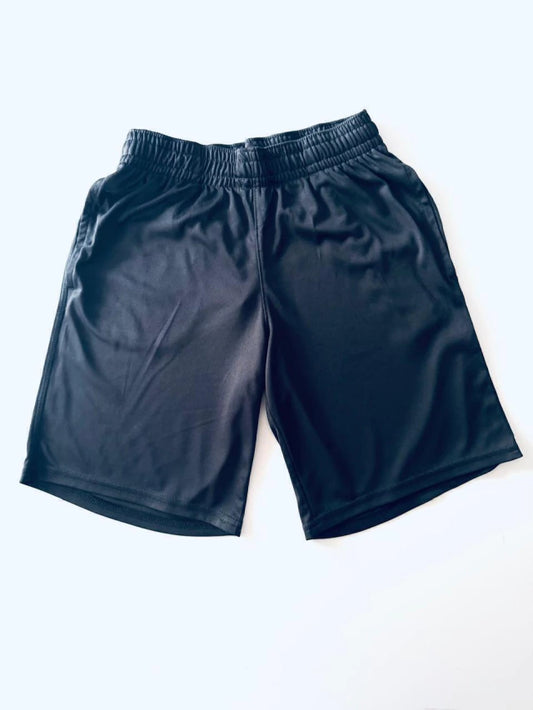 8T Pantaloneta Cat & Jack Nuevo