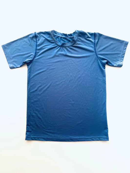 16T Camiseta Black Bear