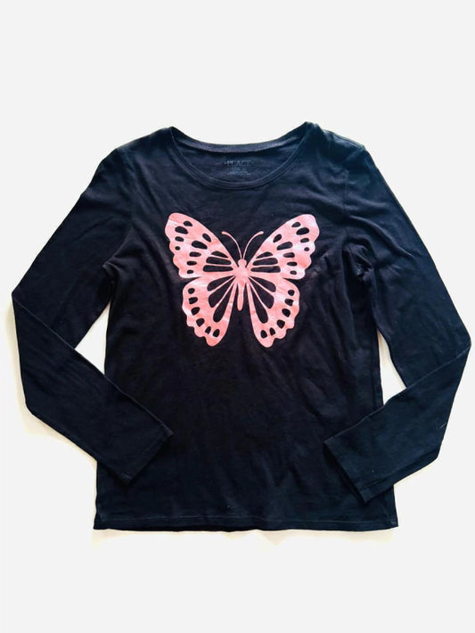 14T Buso Wonder Nation