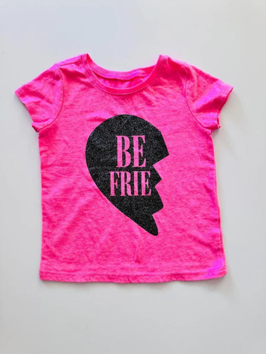 3T Blusa Place Nuevo