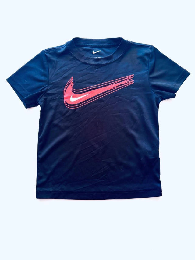 6T Blusa Nike Nuevo