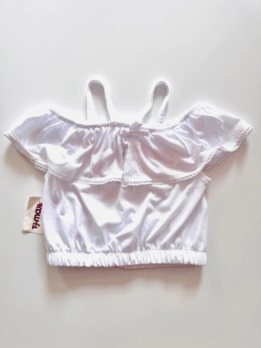 8T Blusa Haute Nuevo