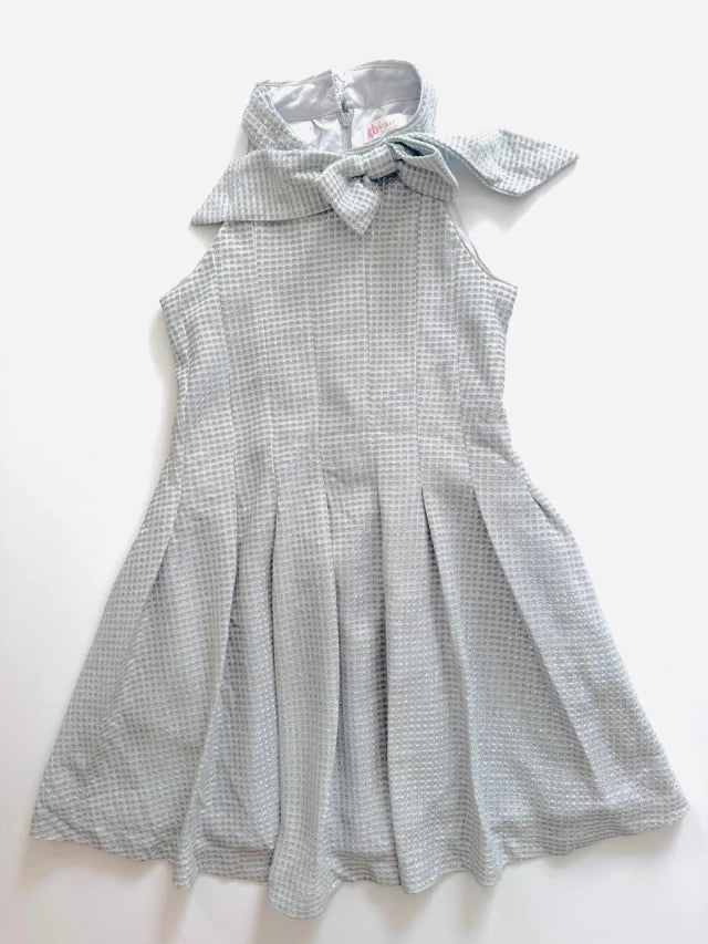 7T Vestido GB Girls Nuevo