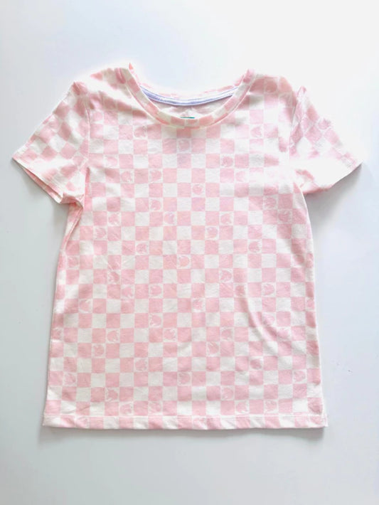 7T Blusa 365 Kids Nuevo