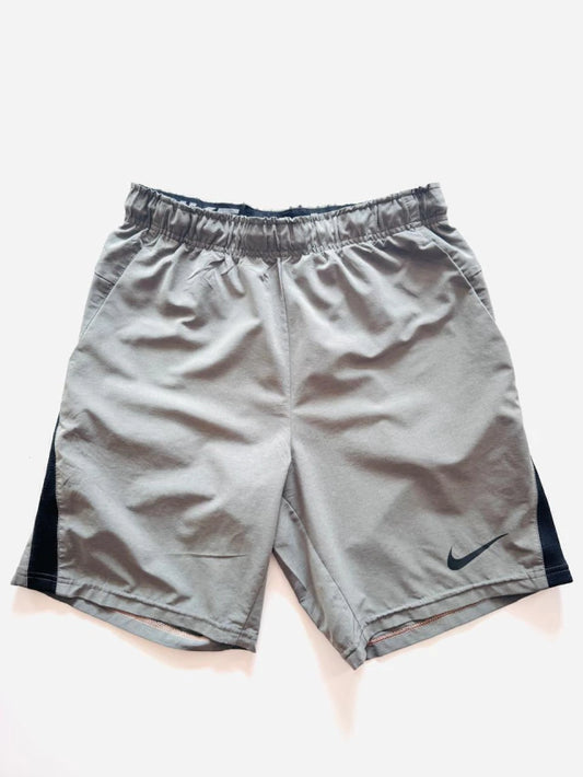16T Pantaloneta Nike Nuevo