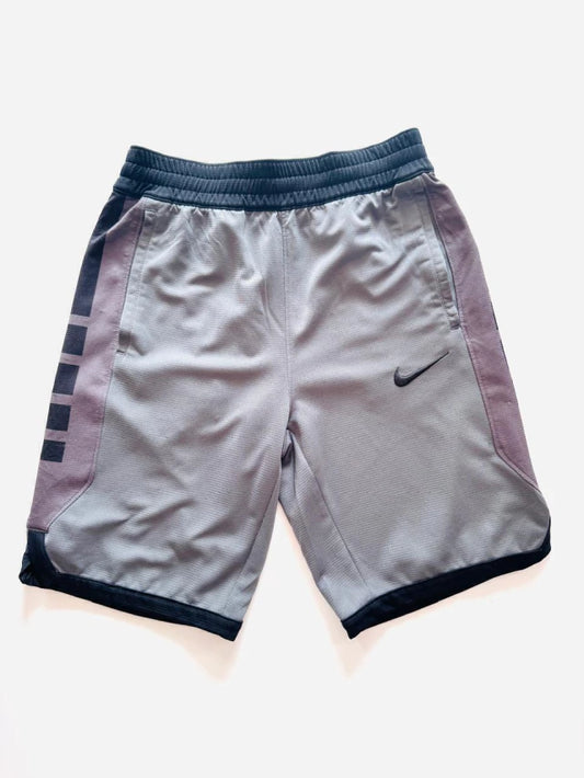 16T Pantaloneta Nike