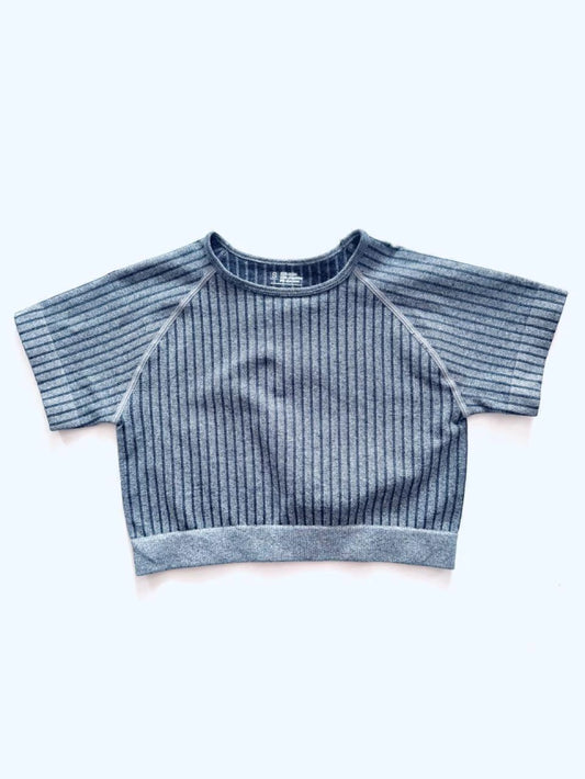16T Blusa Importado Nuevo