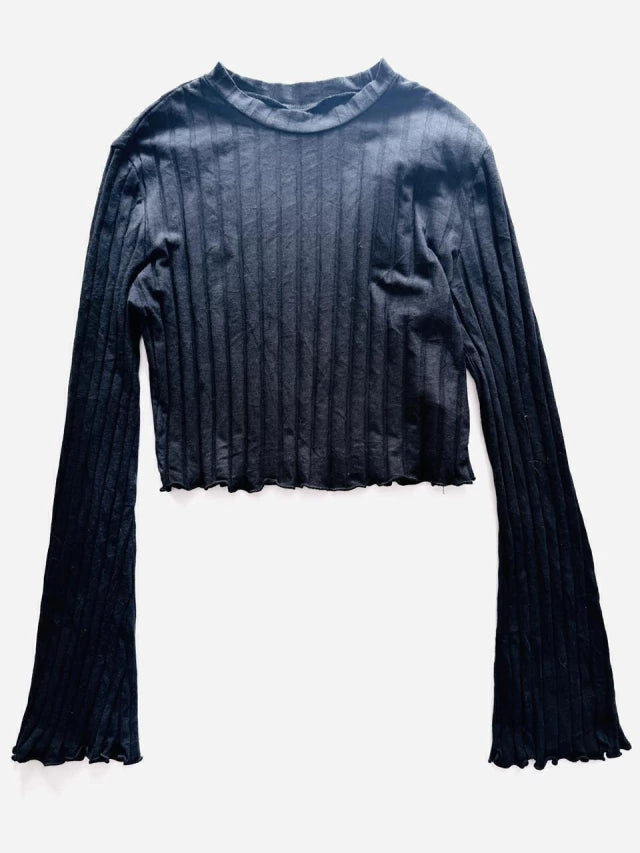16T Blusa Shein Nuevo