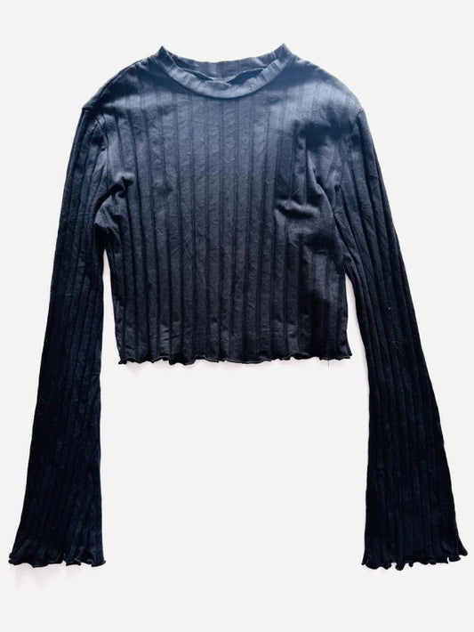 16T Blusa Shein Nuevo