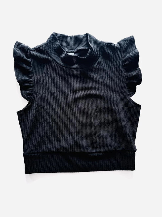 16T Blusa Shein Nuevo