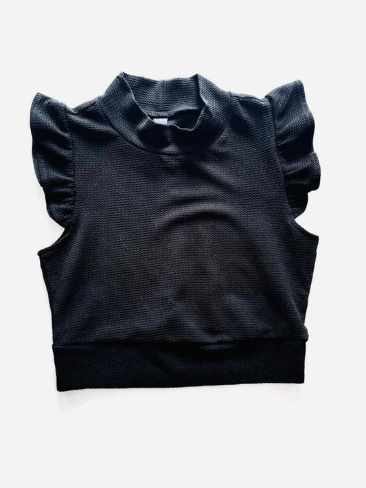 16T Blusa Shein Nuevo